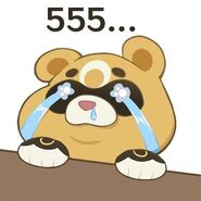 weibo emoji