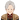 Granny Ruoxin