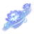 Item Echo Plenilune Gaze