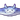 Item Formalo Ray.png
