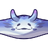 Item Formalo Ray.png