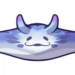 フォーマルハウトエイ 原神 Wiki Fandom