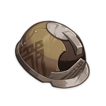 加護の冠 原神 Wiki Fandom