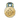 Item Snowstrider Emblem.png