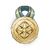 Item Snowstrider Emblem