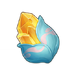 Spinel Fruit