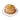 Tea Break Pancake