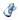 Item Traveling Doctor's Medicine Pot.png