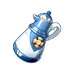Item Traveling Doctor's Medicine Pot.png