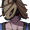 野伏・陣刀番