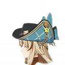チームアイコン