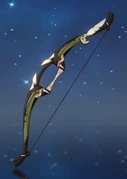 Recurve Bow | Genshin Impact Wiki | Fandom