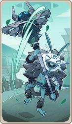 A­ne­mo Sa­ma­churl