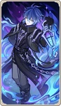 Flins (Character Card) (539 KB) TCG Character Flins
