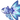 Item Crystalfish.png