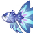 Item Crystalfish.png