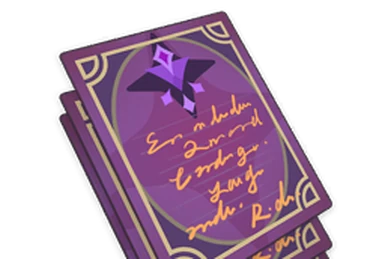 Character EXP | Genshin Impact Wiki | Fandom