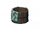 Otogi "Rikuyou" Wooden Barrel