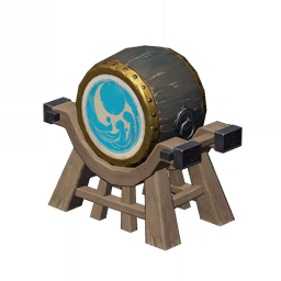 War drum deals