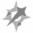 Icon Catalyst.png