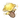 Activated Starshroom