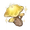 Activated Starshroom