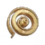 Item Enigmatic Copper Mainspring