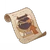 Item Improved Alchemy Cauldron