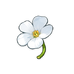 Initiate's Flower