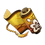 Item Philosophies of Transience.png