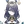 Lauma Icon