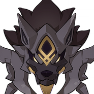 Rockfond Whelp