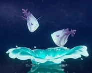 Wildlife Lazurite Axe Marlin Archive.png (2.61 MB) In the Archive