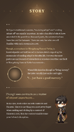 Zhongli Details 3 Official Website Gönderisi