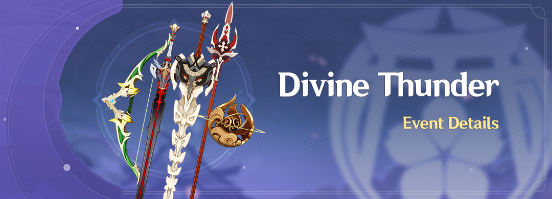 Genshin Impact  Prime offer rewards in October 2021: All you