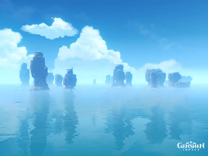 Golden Apple Archipelago/1.6 (2.32 MB) Golden Apple Archipelago