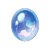 Item Fascinating Phenocryst