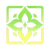 Item Festive Fervor