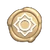 Item Light Realm Sigil
