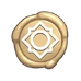 Light Realm Sigil
