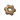Meshing Gear