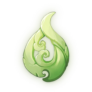 Moonchase Charm Genshin Impact Wiki Fandom