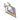 Radiant Prism