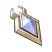 Radiant Prism