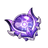 Item Storm Beads.png