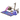 Item Umbrella Shop: Drapes of Differing Dreams.png
