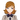 マージョリー