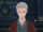 Hiiragi Shinsuke