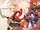 Tapestry of Golden Flames/2022-08-02