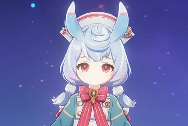 Umineko no Naku Koro ni Chiru musicbox Red | 07th Expansion Wiki